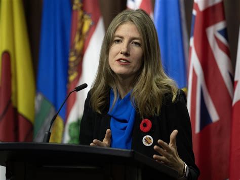 NDP MP calls on Commons to support her bill seeking to criminalize coercive control